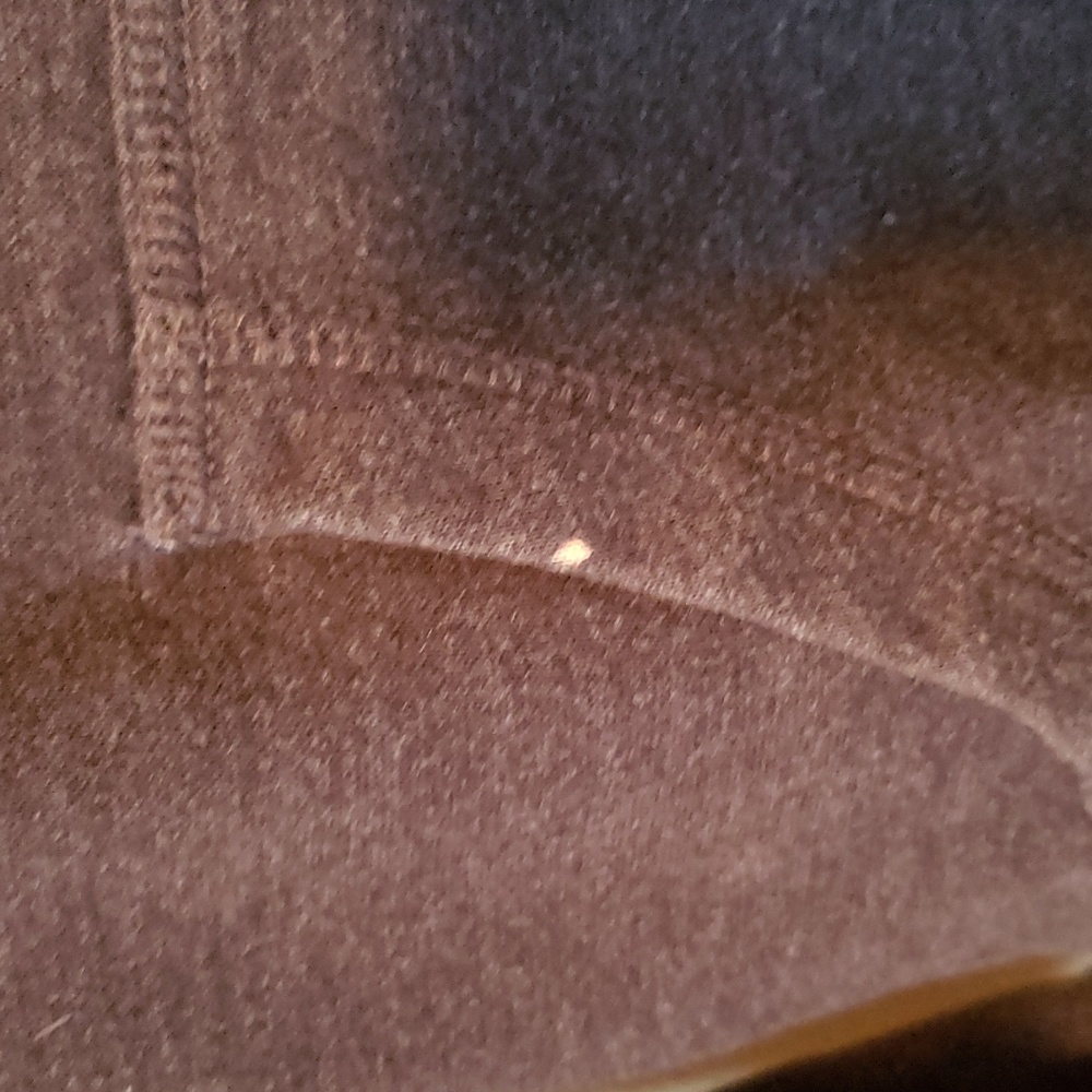 GUC Fox Racing Sweatshirt Bundle, Size Medium and Large - Picture 11 of 16